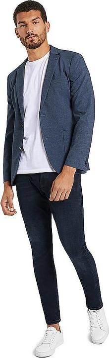 Immagine prodotto Tom Tailor Jeans (W32/L32)