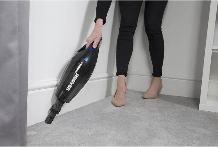 Image du produit Hoover Freemotion FM216LI 011