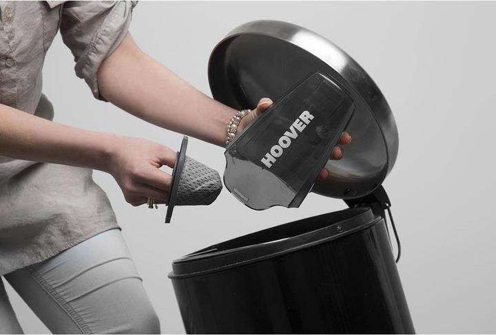Image du produit Hoover Freemotion FM216LI 011