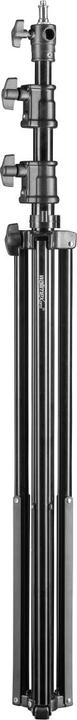 Produktbild Walimex pro Pro Lampenstativ AIR, 290cm (290 cm, 7 kg)