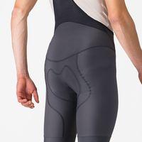 Image du produit Castelli Competizione 2 Bibshort (3XL)