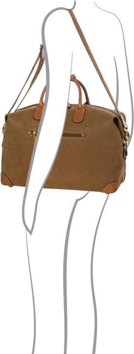 Produktbild Brics Life (25 l)