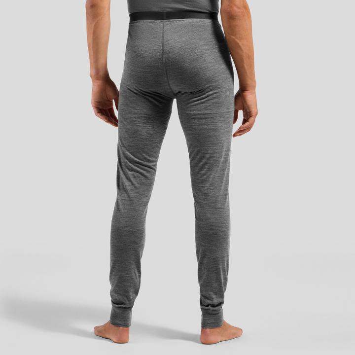 Image du produit Odlo Naturel 200 (XXL)