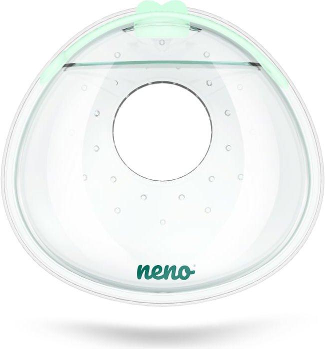 Produktbild Neno Milk Collector Claro