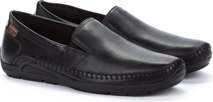 Produktbild Pikolinos Slipper (39)