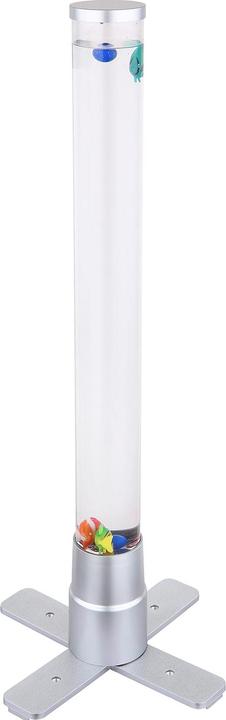 Actual product image Globo Mendoza