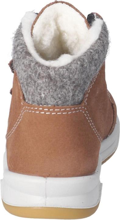 Actual product image Ricosta Stiefelette (30)