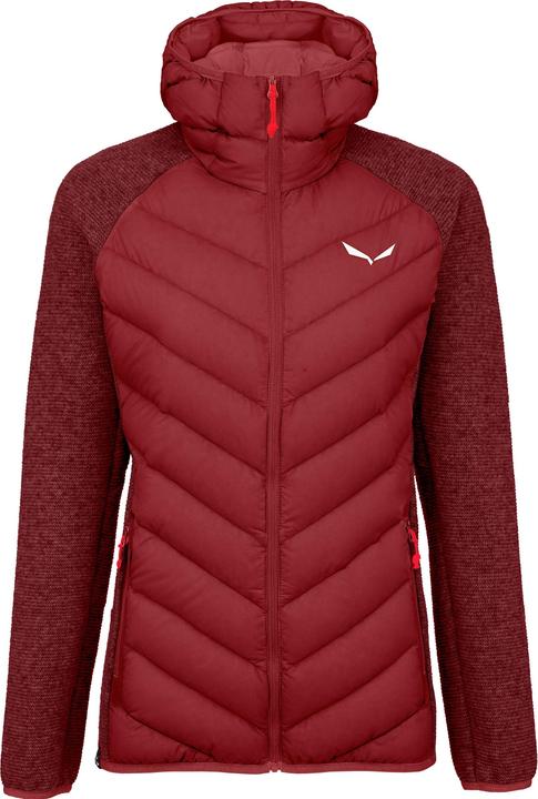 Produktbild Salewa Fanes Hybrid (40, L)