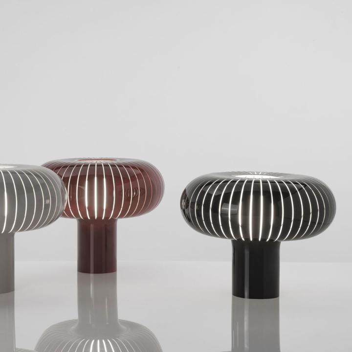 Image du produit Kartell Teresa (2700 lm, E27)