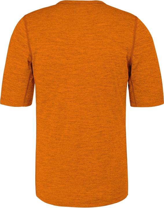 Produktbild Normani Herren Merino T-Shirt Darwin (XL)