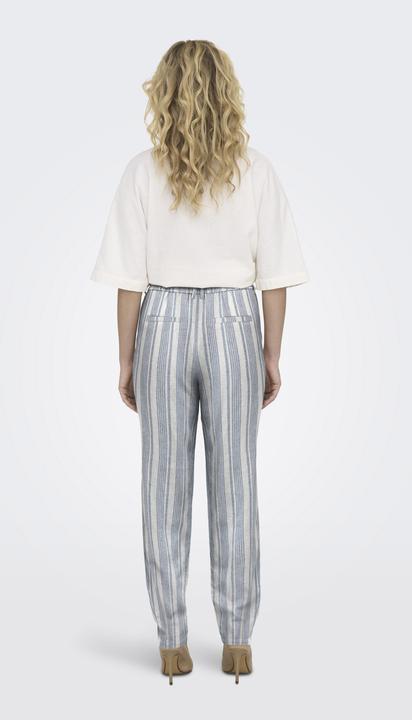 Produktbild Only ONLCARO-POPTRASH Komfort Fit Hose Hose (32)