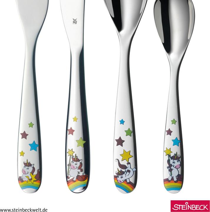 Immagine prodotto WMF Unicorno
