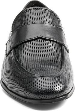 Actual product image Bugatti Martina (45)