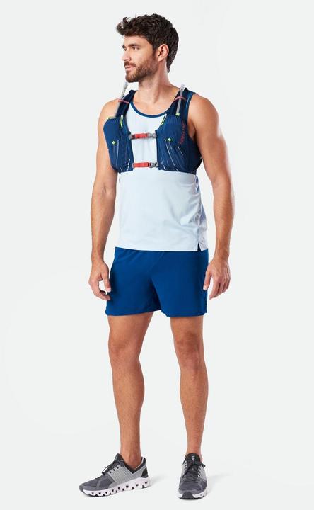 Immagine prodotto Nathan Pinnacolo 4L (4 l)