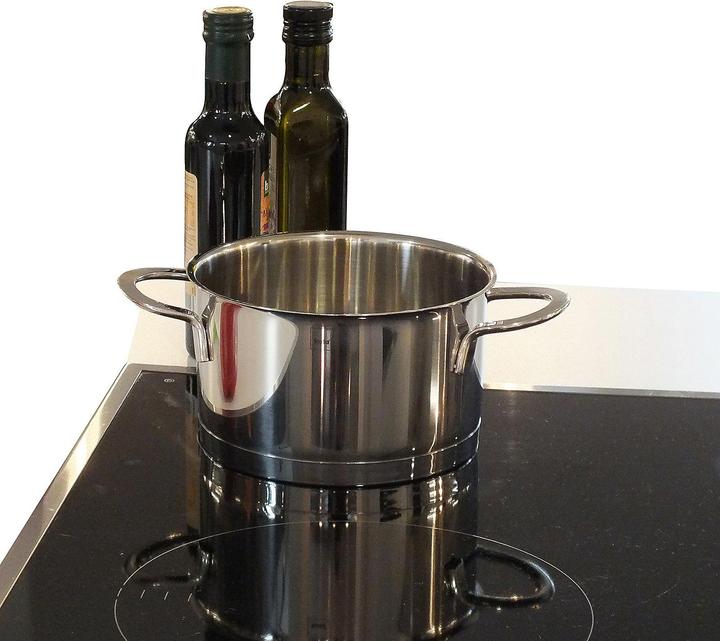 Produktbild Kela Cailin (Fondue Bourguignonne, Fondue Chinoise)
