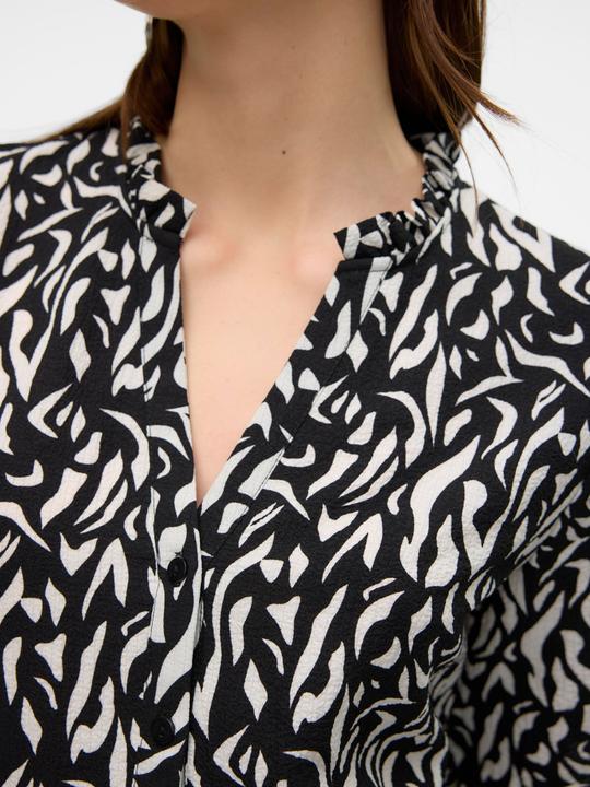 Produktbild Vero Moda VMTILDA Langes Kleid Kleid (M)