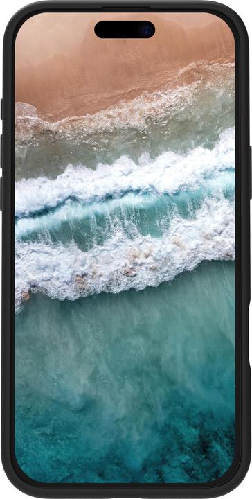 Image du produit dbramante1928 Monaco (Apple iPhone 16 Plus)