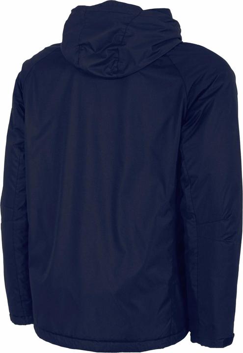 Image du produit Stanno Veste Prime All Season (L)
