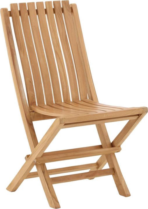 Venture Home Garden Chair Ghana