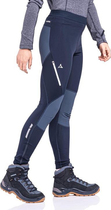 Produktbild Schöffel Tristkopf (3XL)