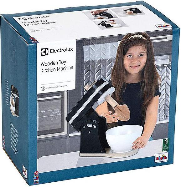 Produktbild Theo Klein Electrolux Küchenmaschine