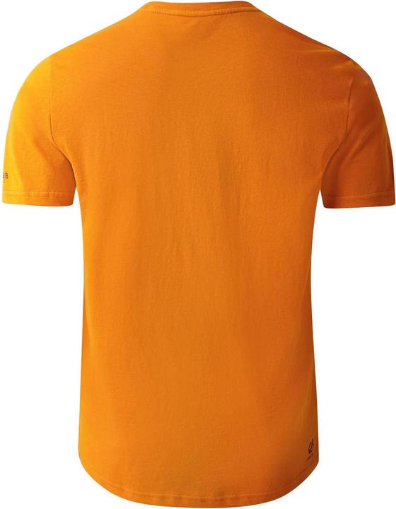Produktbild Dare2b Movement III Mountain Life TShirt (XL)