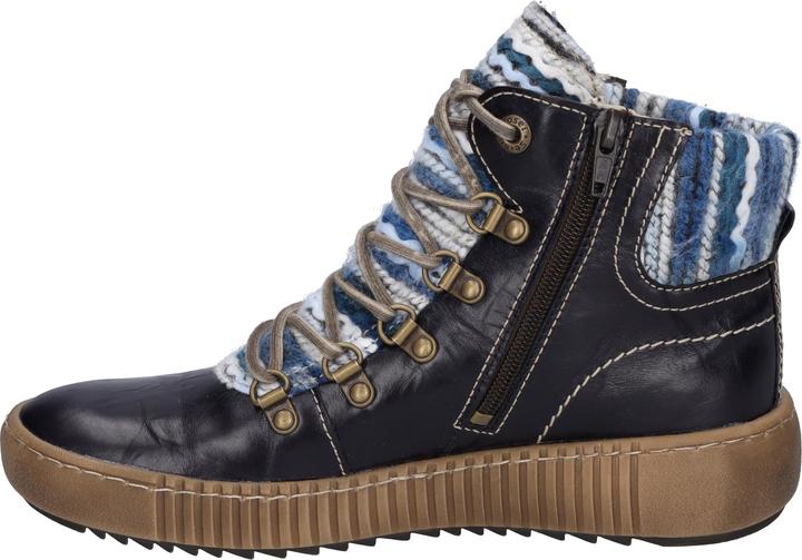 Actual product image Josef Seibel 84606-PL88 (43)