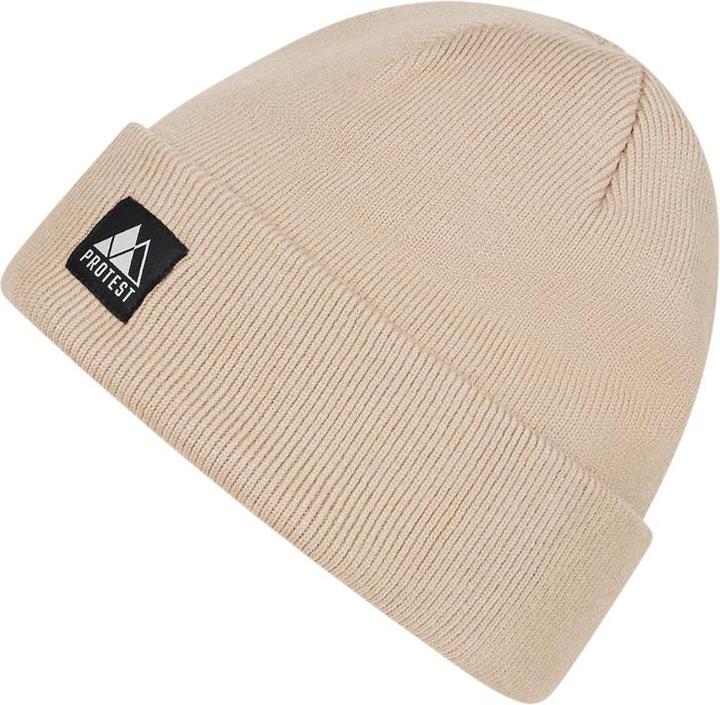 Image du produit Protest Bonnets PRTKEETON24 (59)