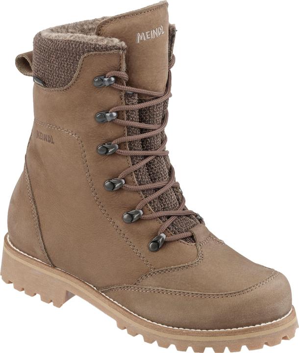 Meindl Orselina Lady GTX®