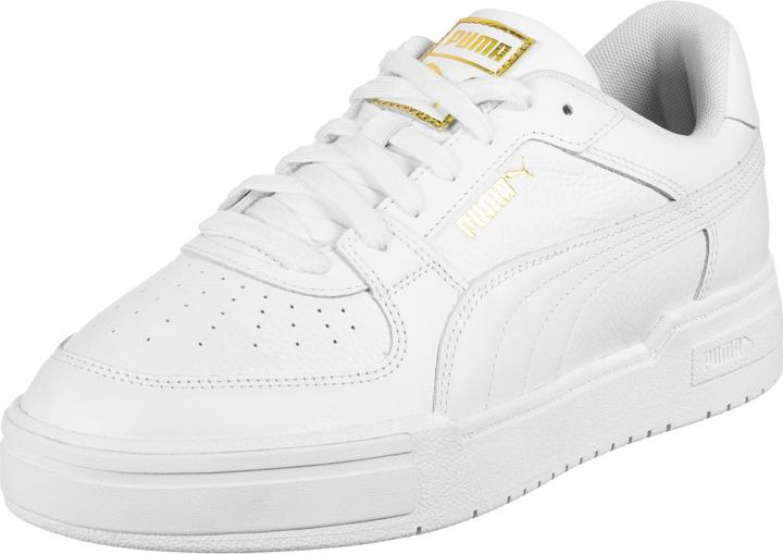 Puma Schuhe CA Pro Classic