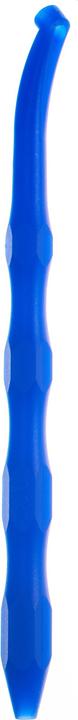 Produktbild Top Caredent IDBH-HB Standardhalter 13.6cm (1 x)