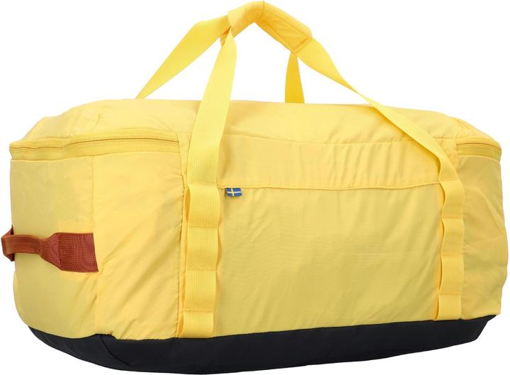 Produktbild Fjällräven High Coast Duffel 36 (36 l)