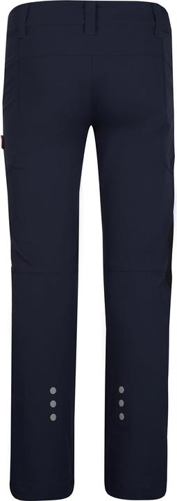 Actual product image Trollkids Lysefjord pants (104)