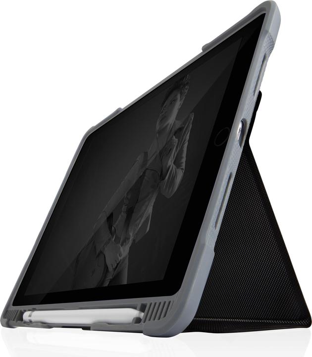 Produktbild STM Dux Plus DUO (iPad Pro 10.5)