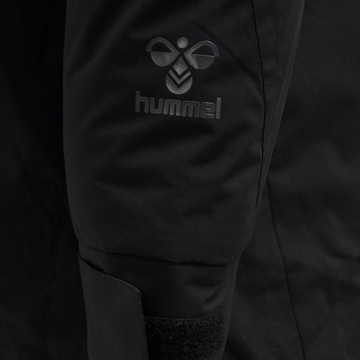 Immagine prodotto hummel Giacca Parka Nord (S)