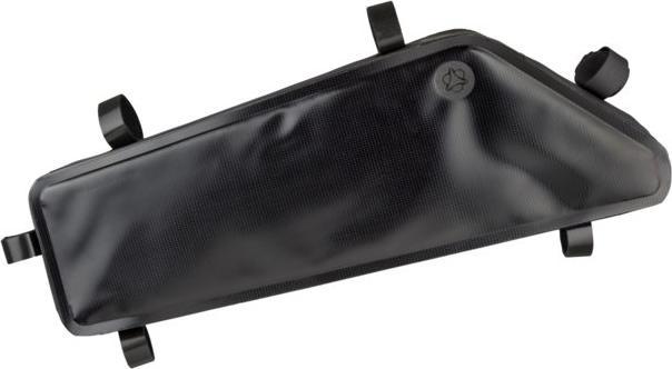 Agu Tube Frame Bag Venture Extreme (3 l, Rahmentasche)