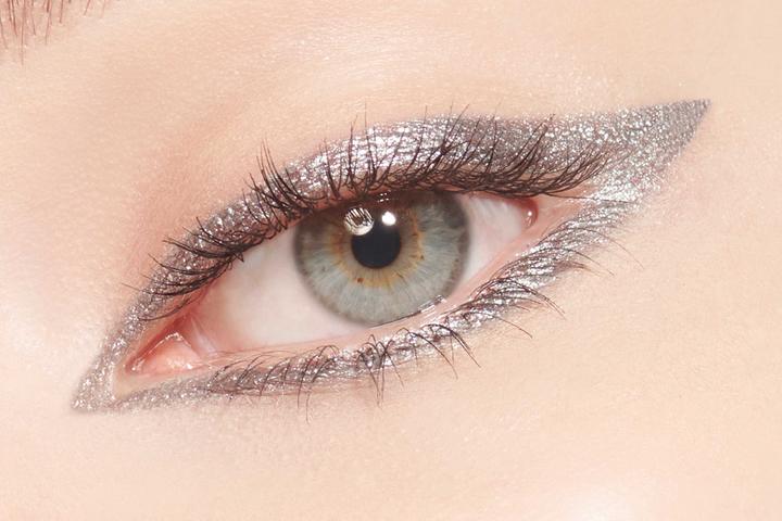 Image du produit Dior Diorshow 24H Stylo (076)