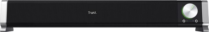 Image du produit Trust Asto