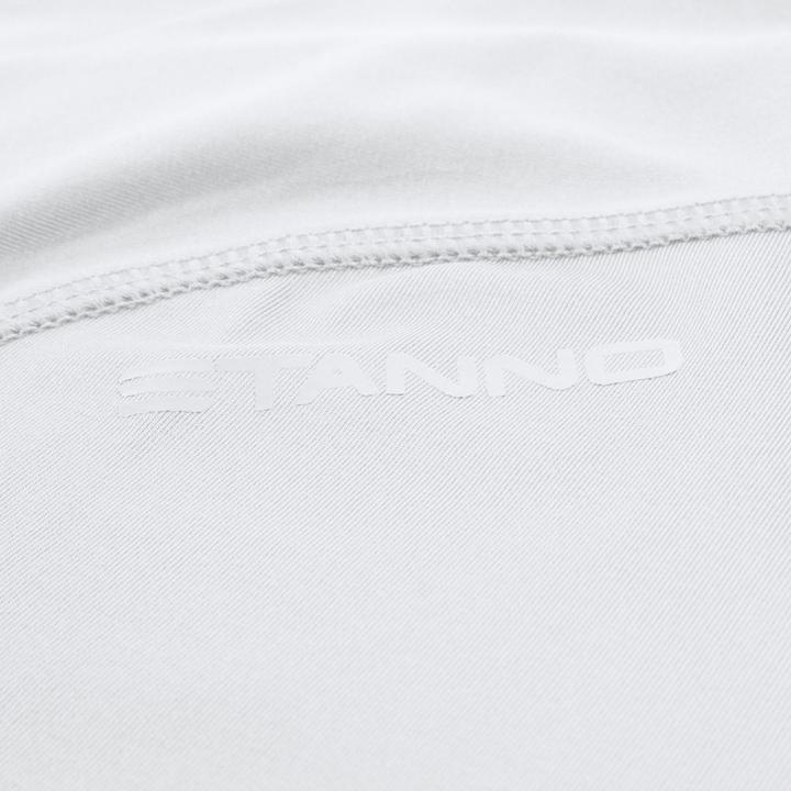 Image du produit Stanno Core Baselayer Chemise à manches longues (XXL)