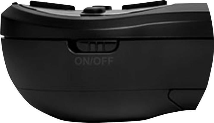 Immagine prodotto Kensington K33373eu