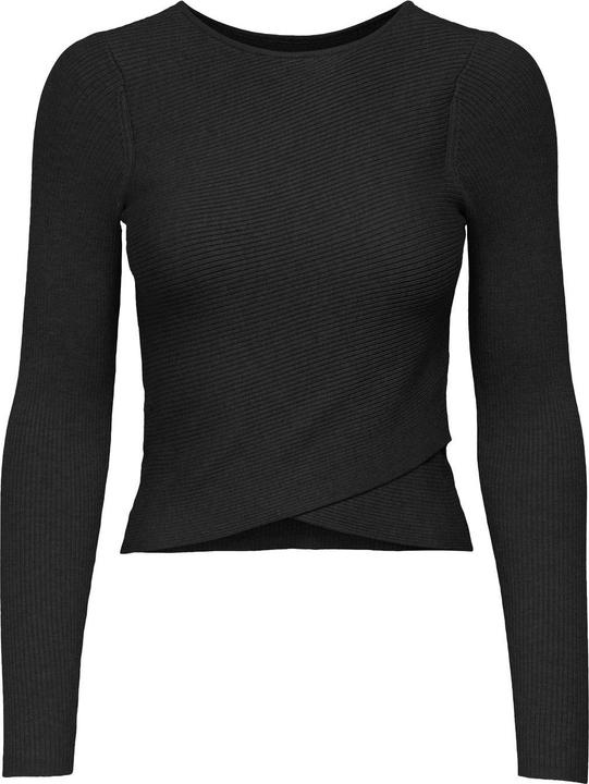 JdY JDYSANSA Strickpullover Strickpullover