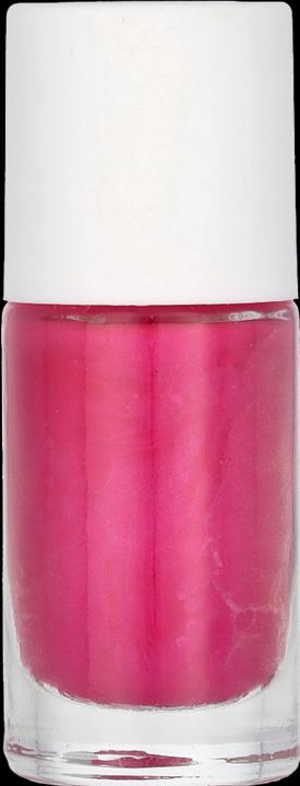 Image du produit Nailmatic Pure Color (Rose électrique)