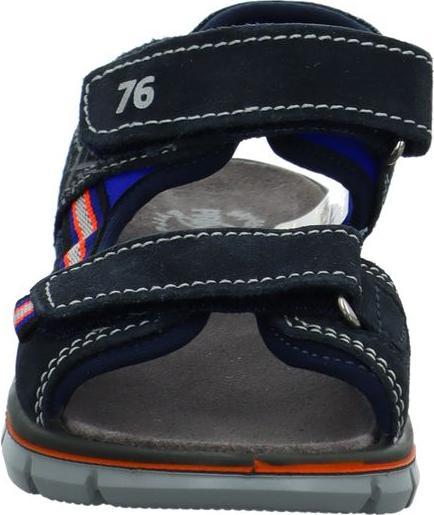 Image du produit Primigi Tevez (28)