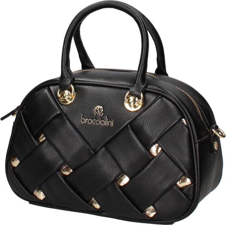 Produktbild Braccialini B17154