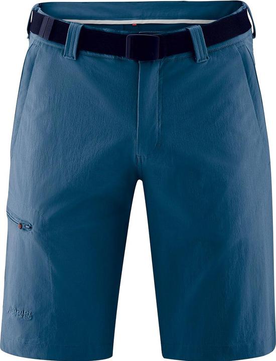 Image du produit Maier Sports Short Huang (M)