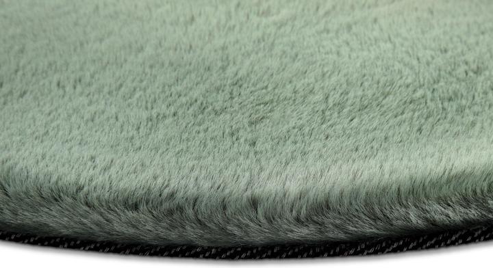Produktbild Esprit Teppich Alice (150 x 150 cm)