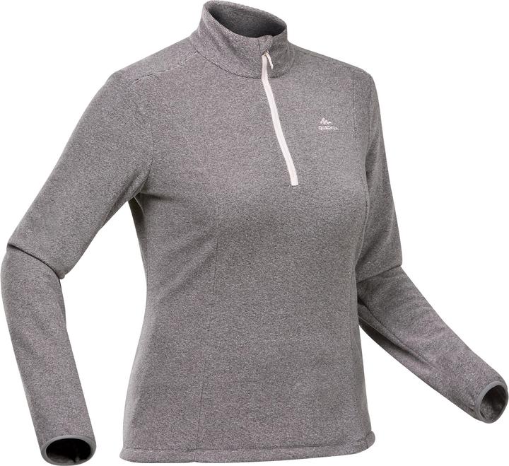 Immagine prodotto Quechua MH100 (3XL)