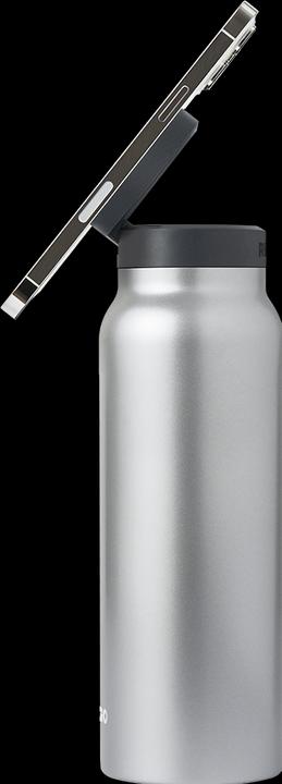 Immagine prodotto Ringo Regular (0.71 l)