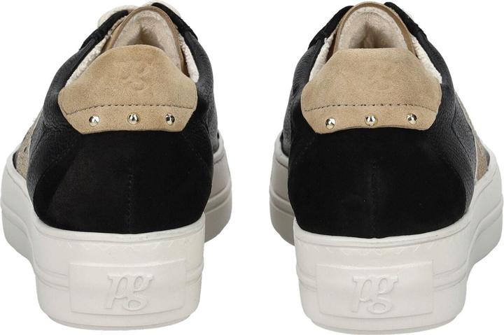 Actual product image Paul Green 5430 (35.5)