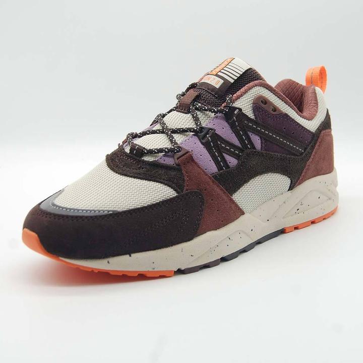 Produktbild Karhu sneaker fusion 2.0 - f804179 (42)